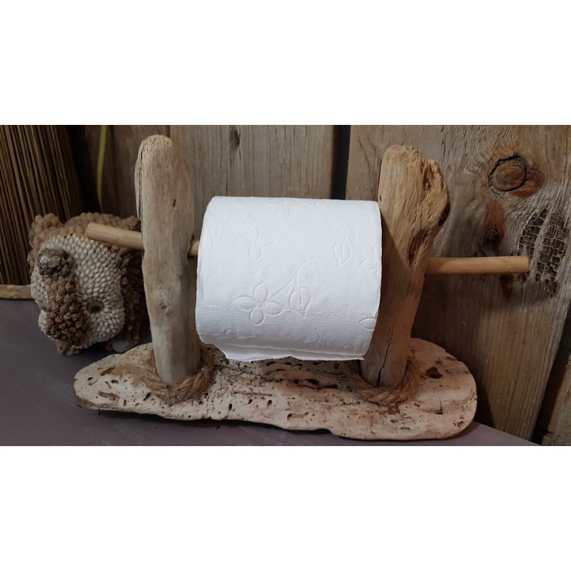 https://www.tethysart.com/445-thickbox_default/derouleur-papier-toilette-bois-flotte.jpg